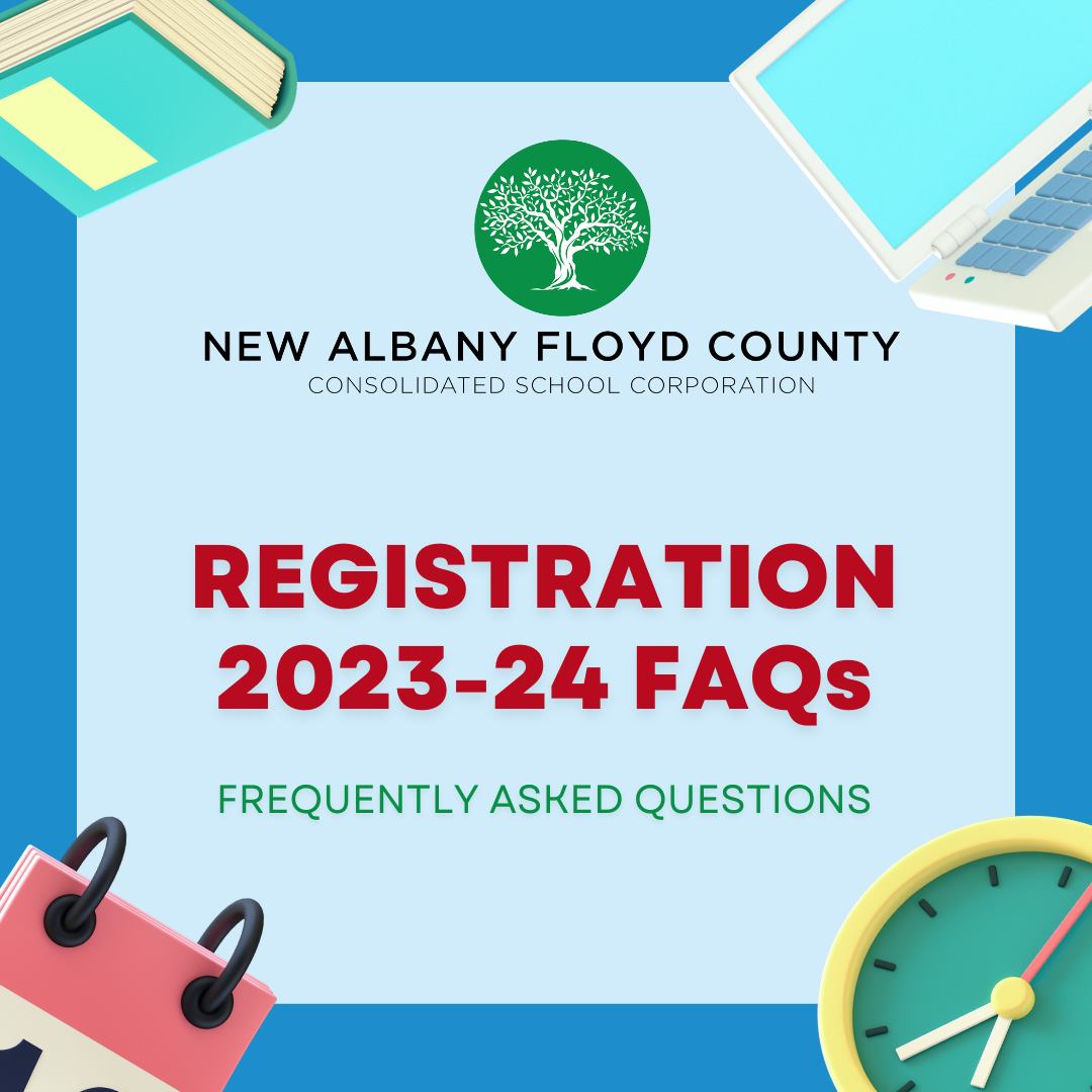 2023-2024-registration-faqs-green-valley-elementary